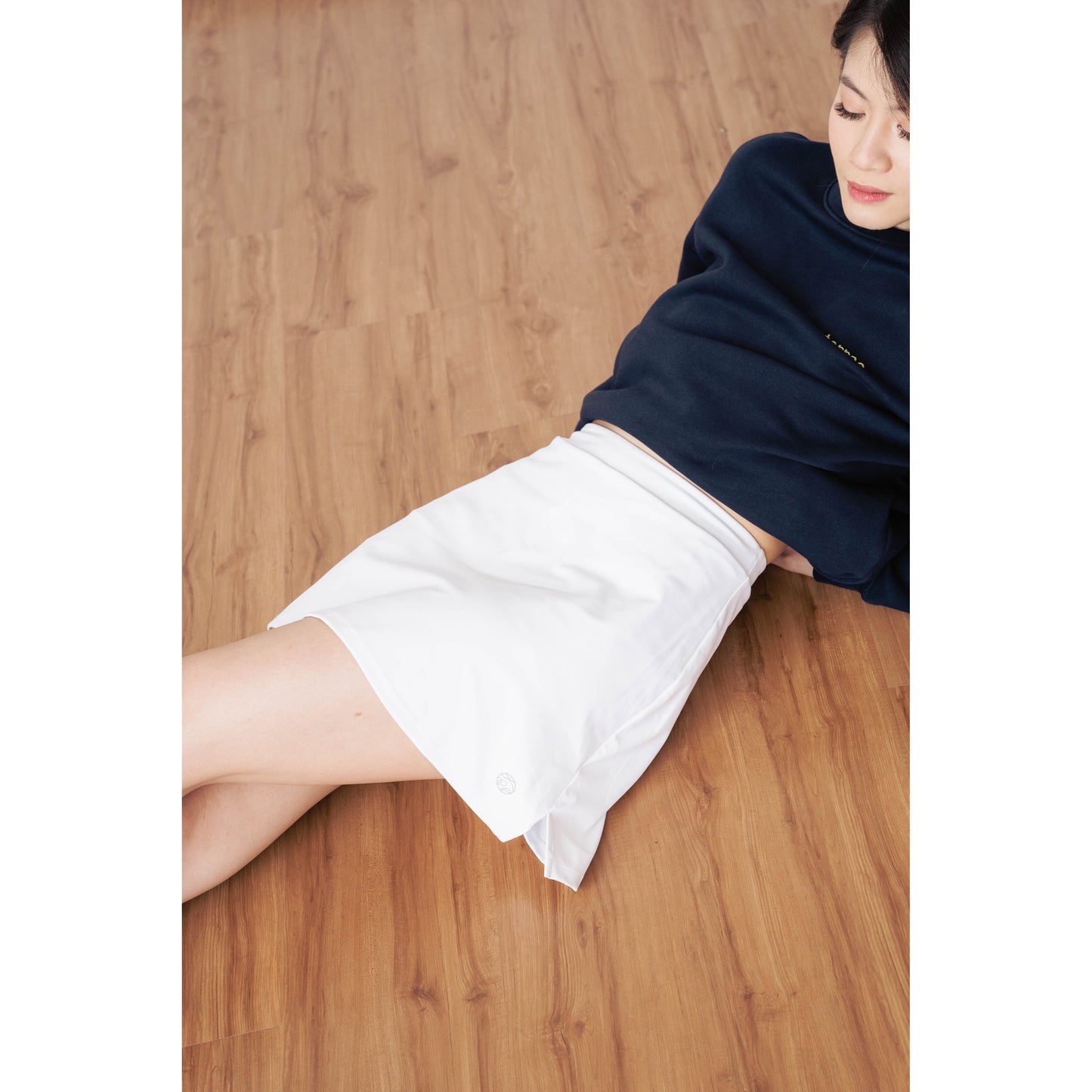 Ace Skort