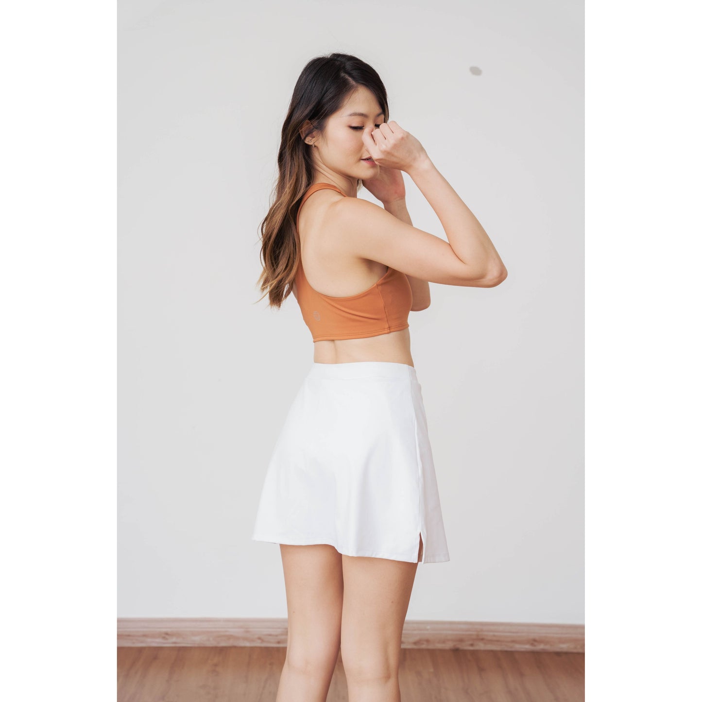 Ace Skort