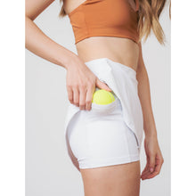 Ace Skort