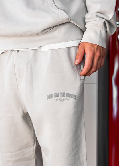 Arch Sweatpant