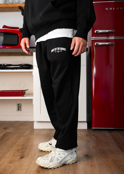 Arch Sweatpant