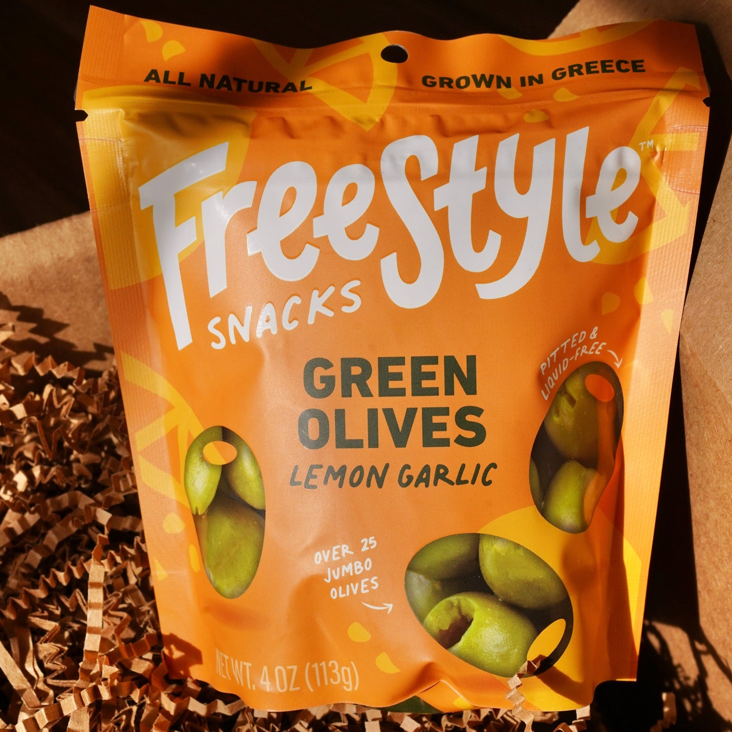 Signature Charcuterie Kit