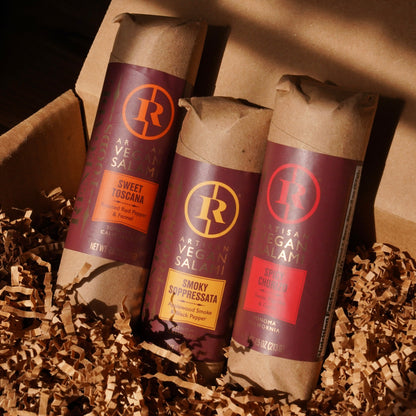 Signature Charcuterie Kit