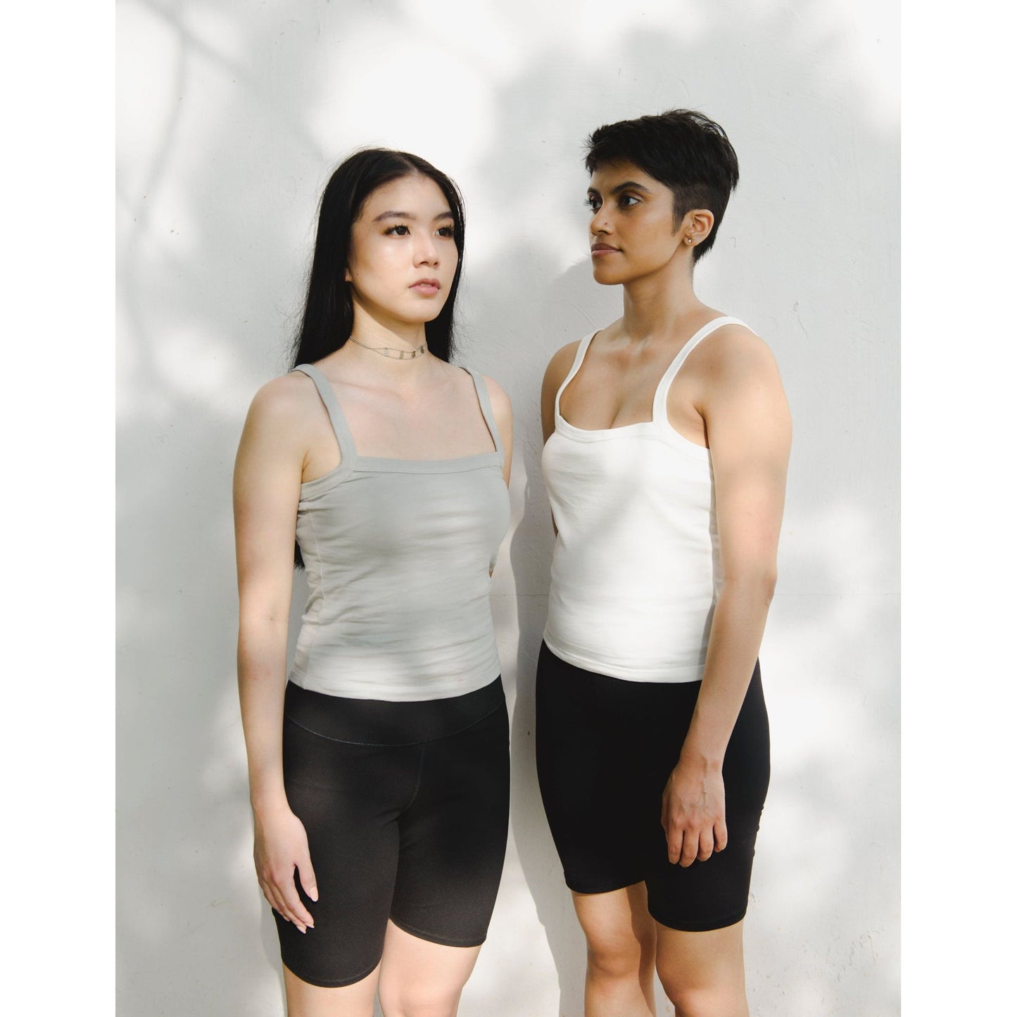 Cami Tank 1.0
