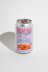MMBEEF Rose Creamy Korean Tomato