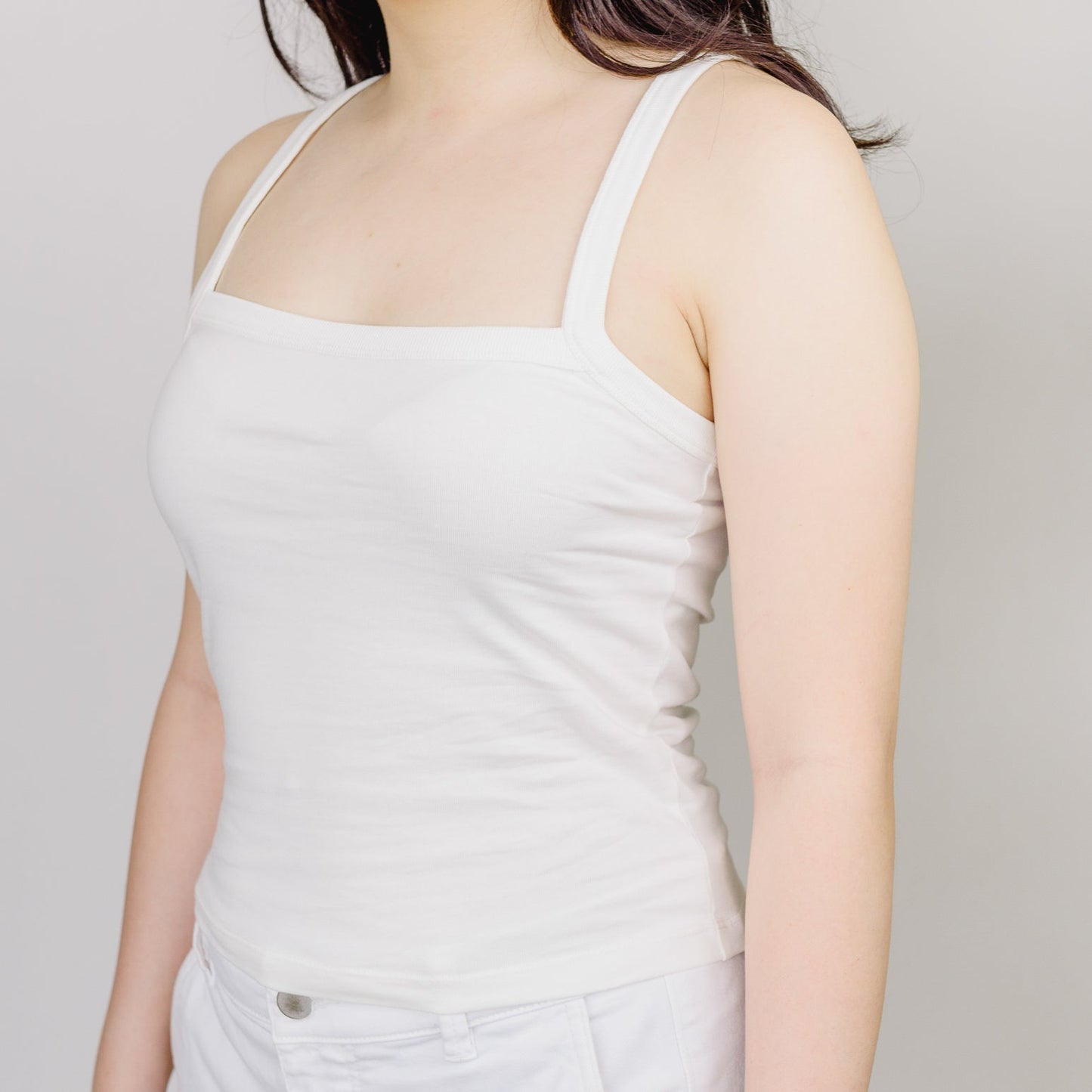 Cami Tank 1.0