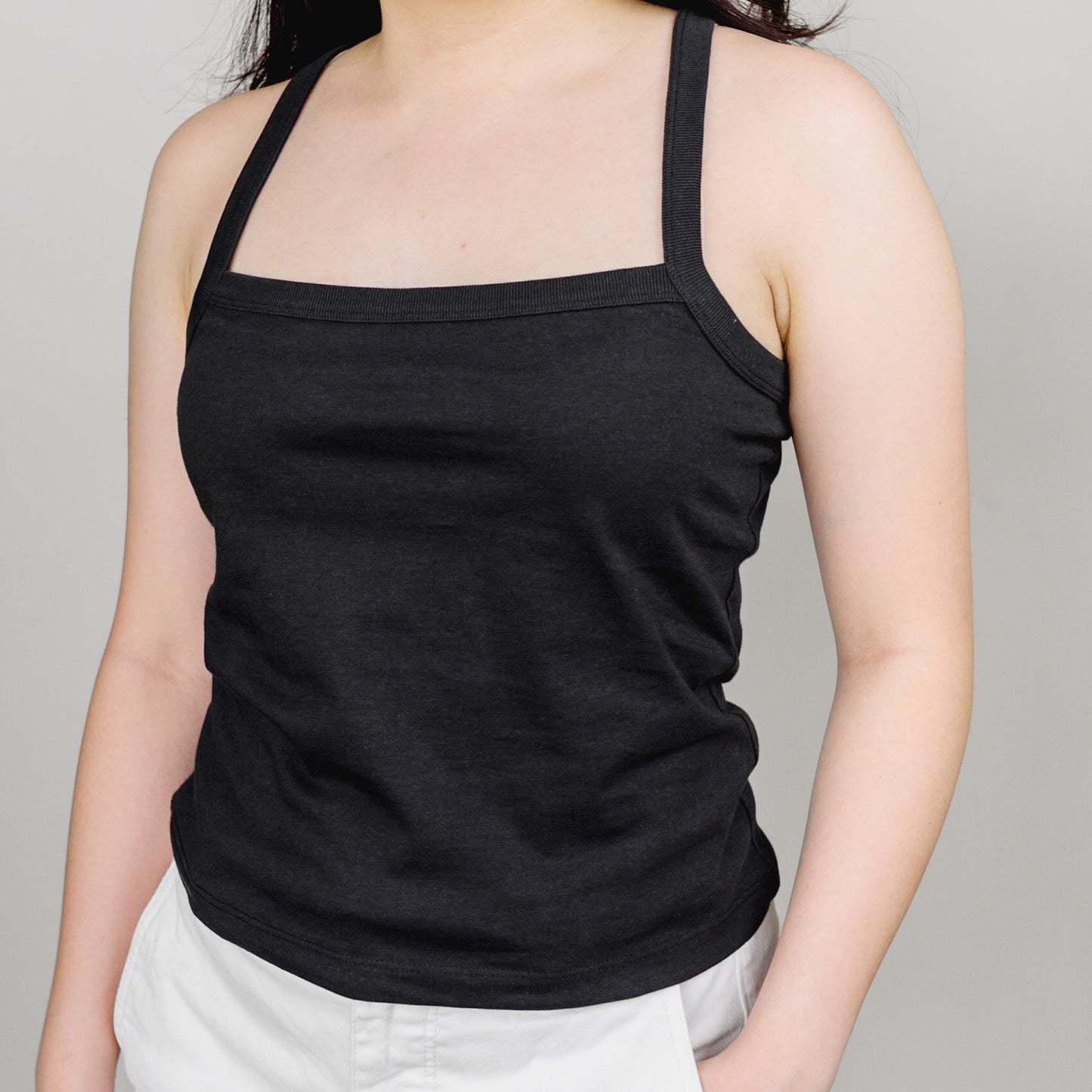 Cami Tank 1.0