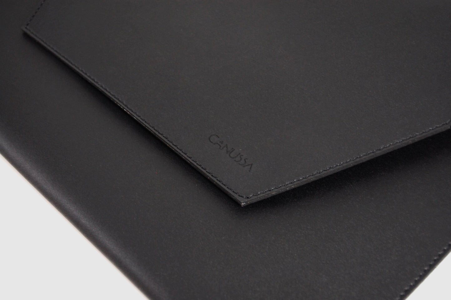 Protect laptop sleeve 15" - Corn Black