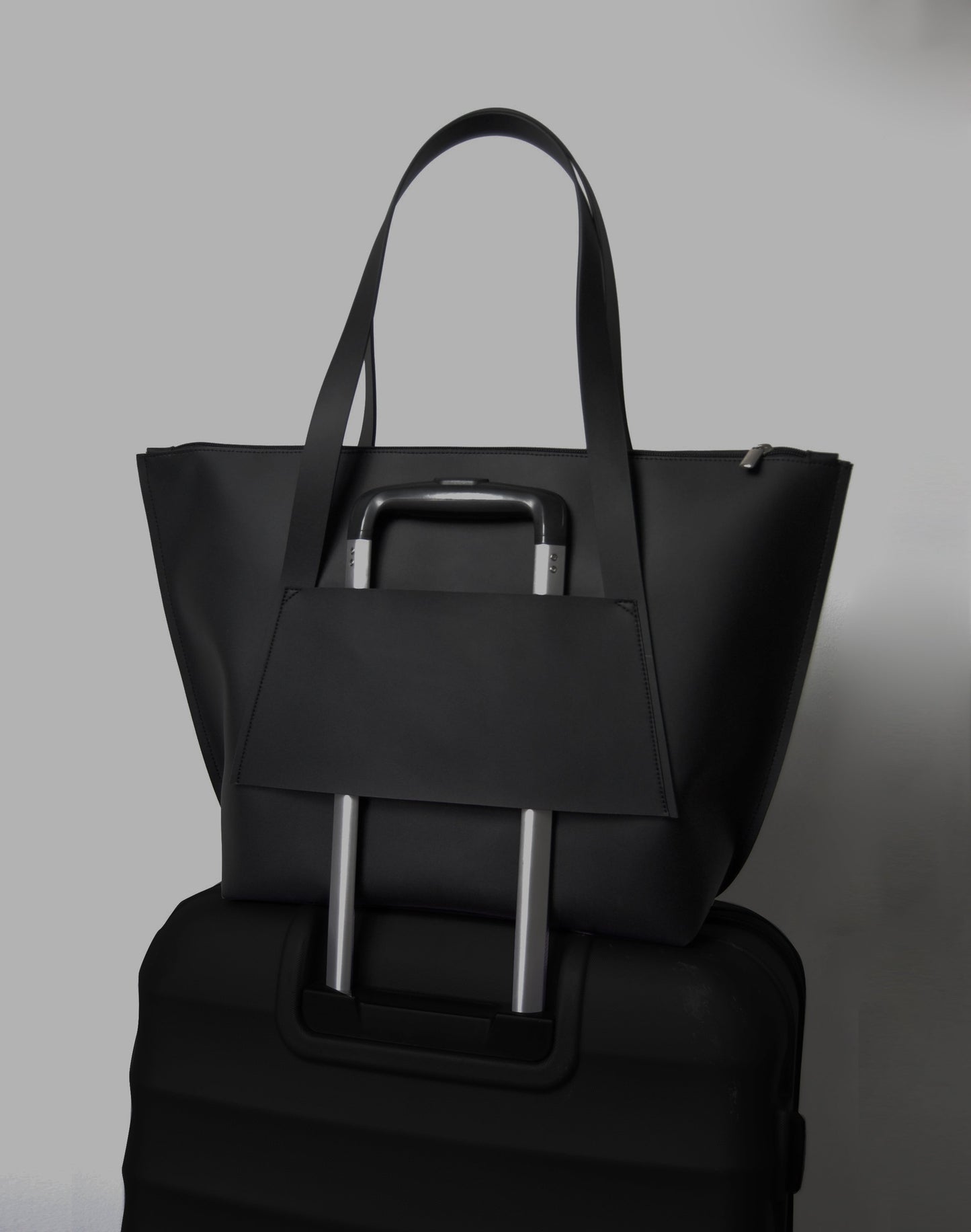 Second Life | City Shopper