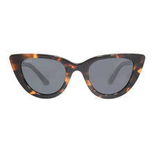 Evora - Womens Bio Acetate Sunglasses - Vegan America