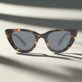Evora - Womens Bio Acetate Sunglasses - Vegan America
