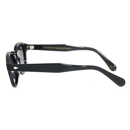 Aveiro - Unisex Bio Acetate Sunglasses - Vegan America