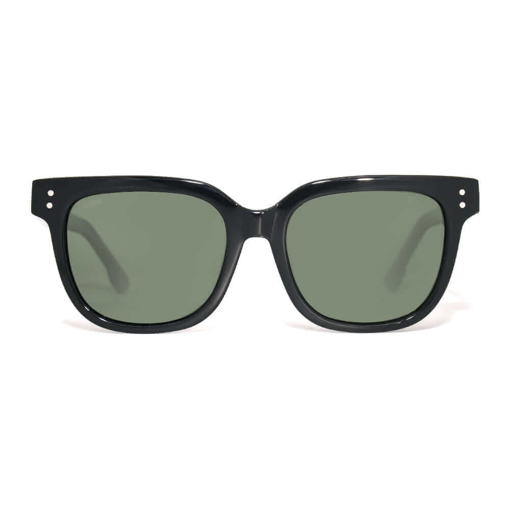 Viseu - Unisex Bio Acetate Sunglasses - Vegan America