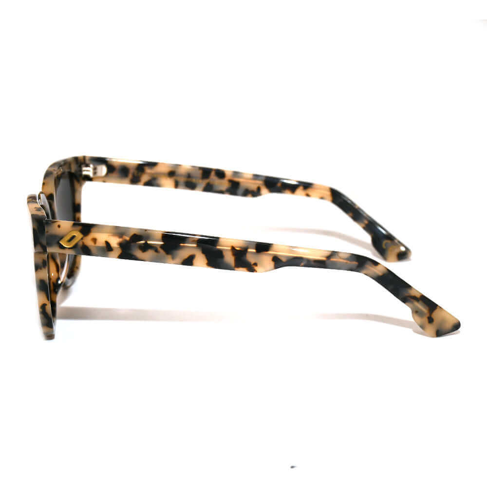 Viseu - Unisex Bio Acetate Sunglasses - Vegan America