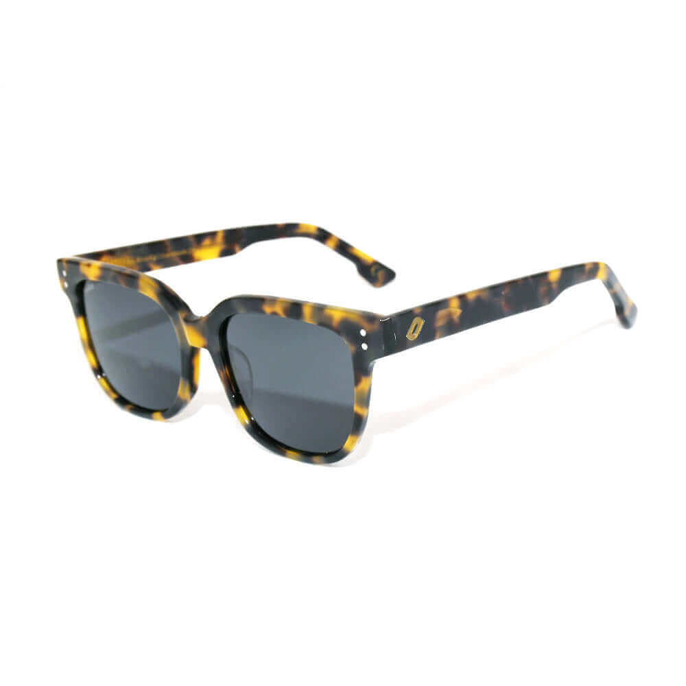 Viseu - Unisex Bio Acetate Sunglasses - Vegan America