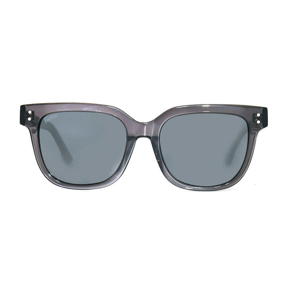Viseu - Unisex Bio Acetate Sunglasses - Vegan America