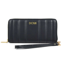 Continental Wallet