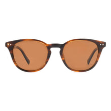 Costa - Unisex Bio Acetate Sunglasses - Vegan America