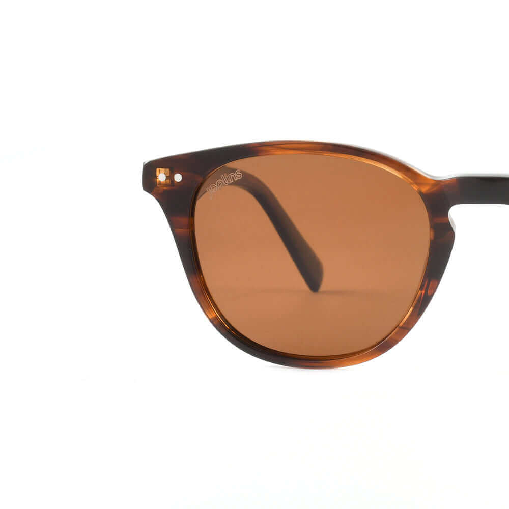 Costa - Unisex Bio Acetate Sunglasses - Vegan America