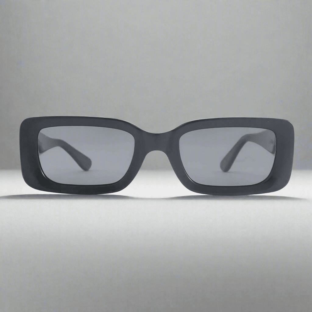 Elvas - Bio Acetate Sunglasses - Vegan America