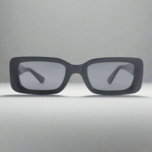 Elvas - Bio Acetate Sunglasses - Vegan America