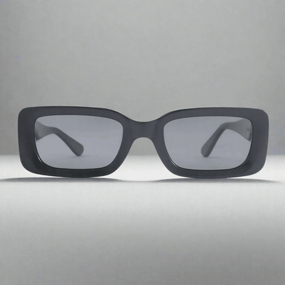 Elvas - Bio Acetate Sunglasses - Vegan America