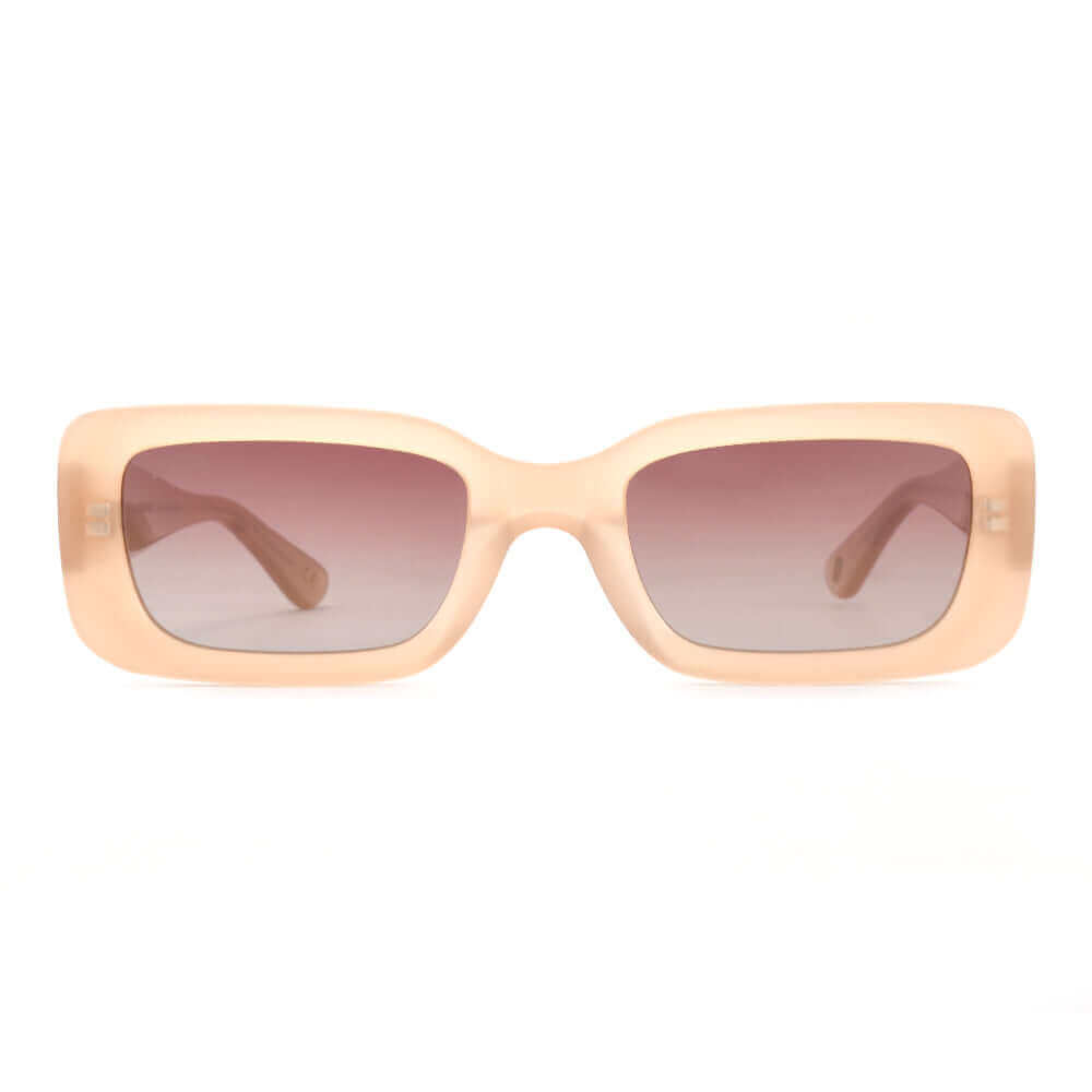Elvas - Bio Acetate Sunglasses - Vegan America