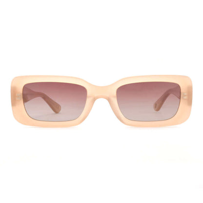 Elvas - Bio Acetate Sunglasses - Vegan America