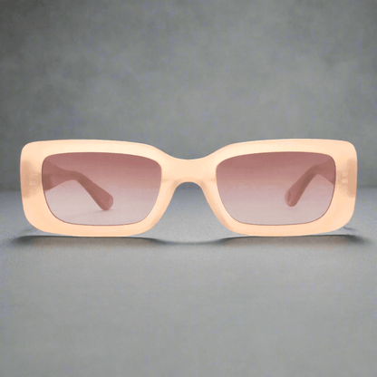 Elvas - Bio Acetate Sunglasses - Vegan America