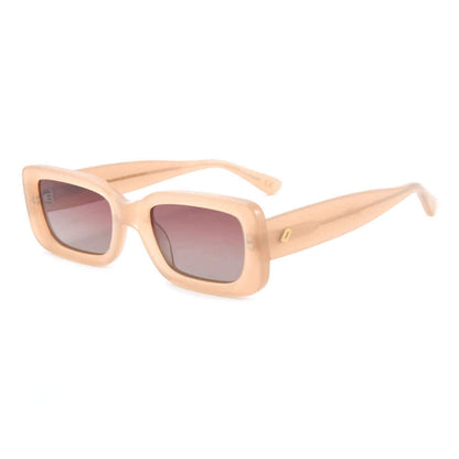 Elvas - Bio Acetate Sunglasses - Vegan America