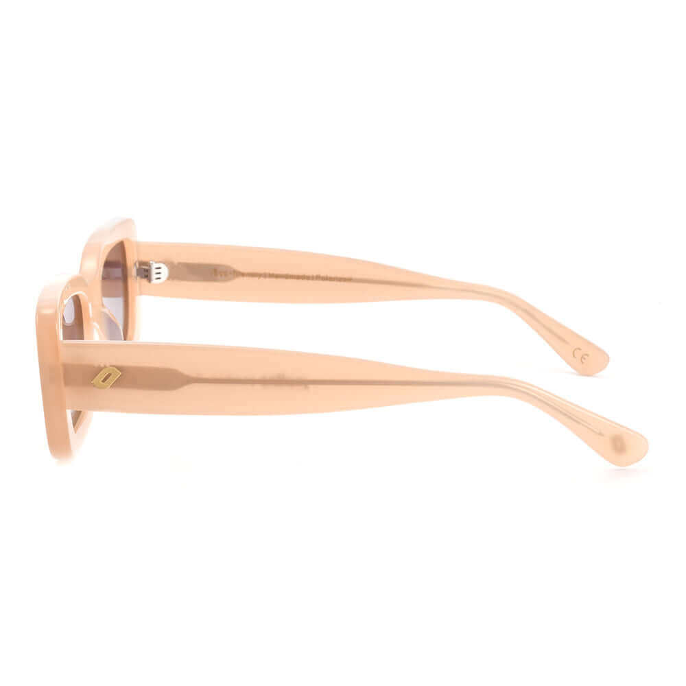 Elvas - Bio Acetate Sunglasses - Vegan America