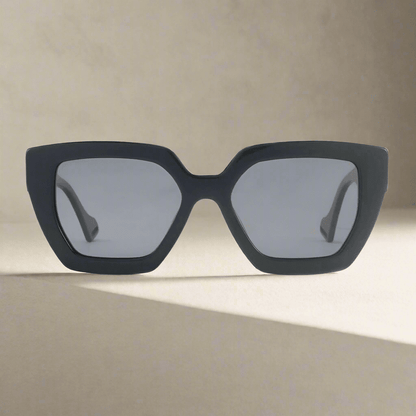 Nazare - Womens Bio Acetate Sunglasses - Vegan America