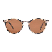 Sagres - Bio Acetate Sunglasses - Vegan America