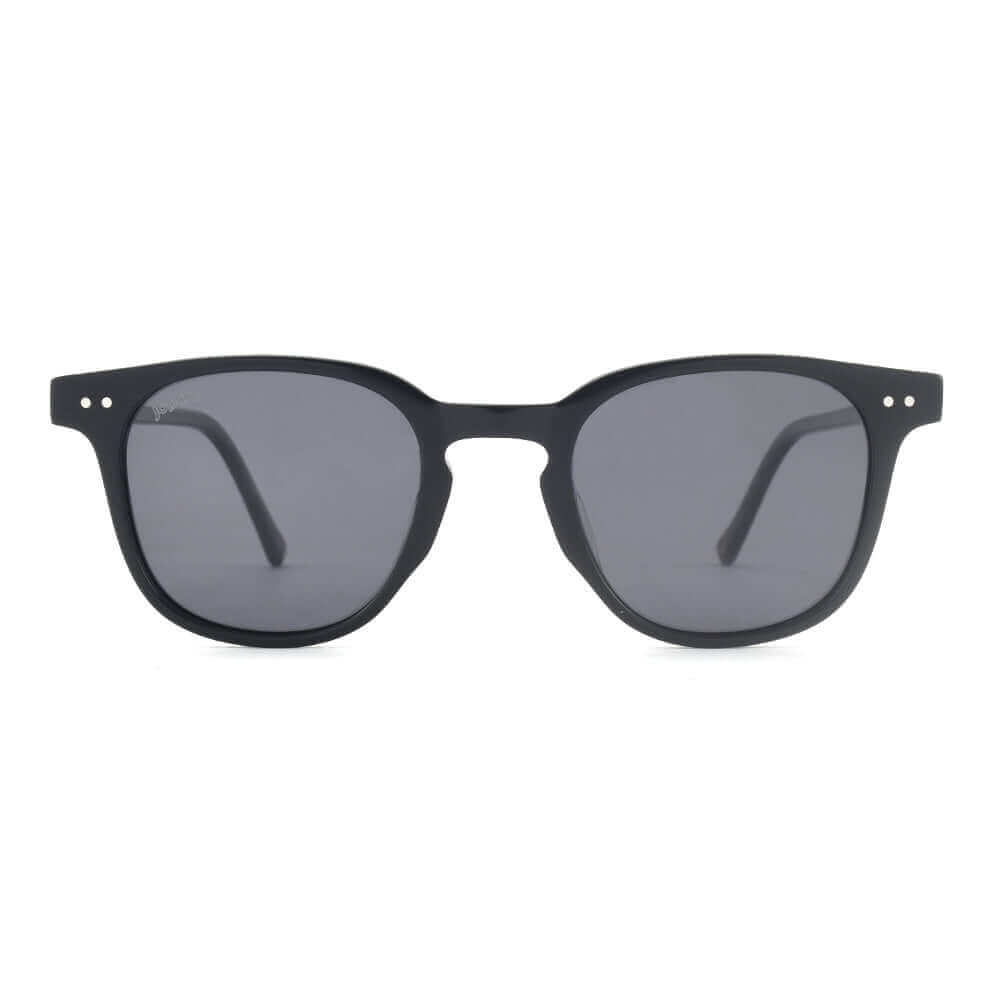 Cascais - Unisex Bio Acetate Sunglasses - Vegan America