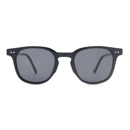 Cascais - Unisex Bio Acetate Sunglasses - Vegan America