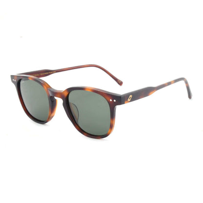 Cascais - Unisex Bio Acetate Sunglasses - Vegan America