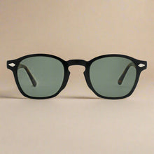 Macaw - Bio Acetate Sunglasses - Vegan America