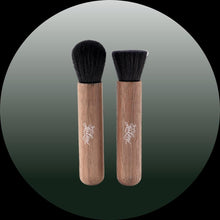 Sweet LeiLani Brush Set