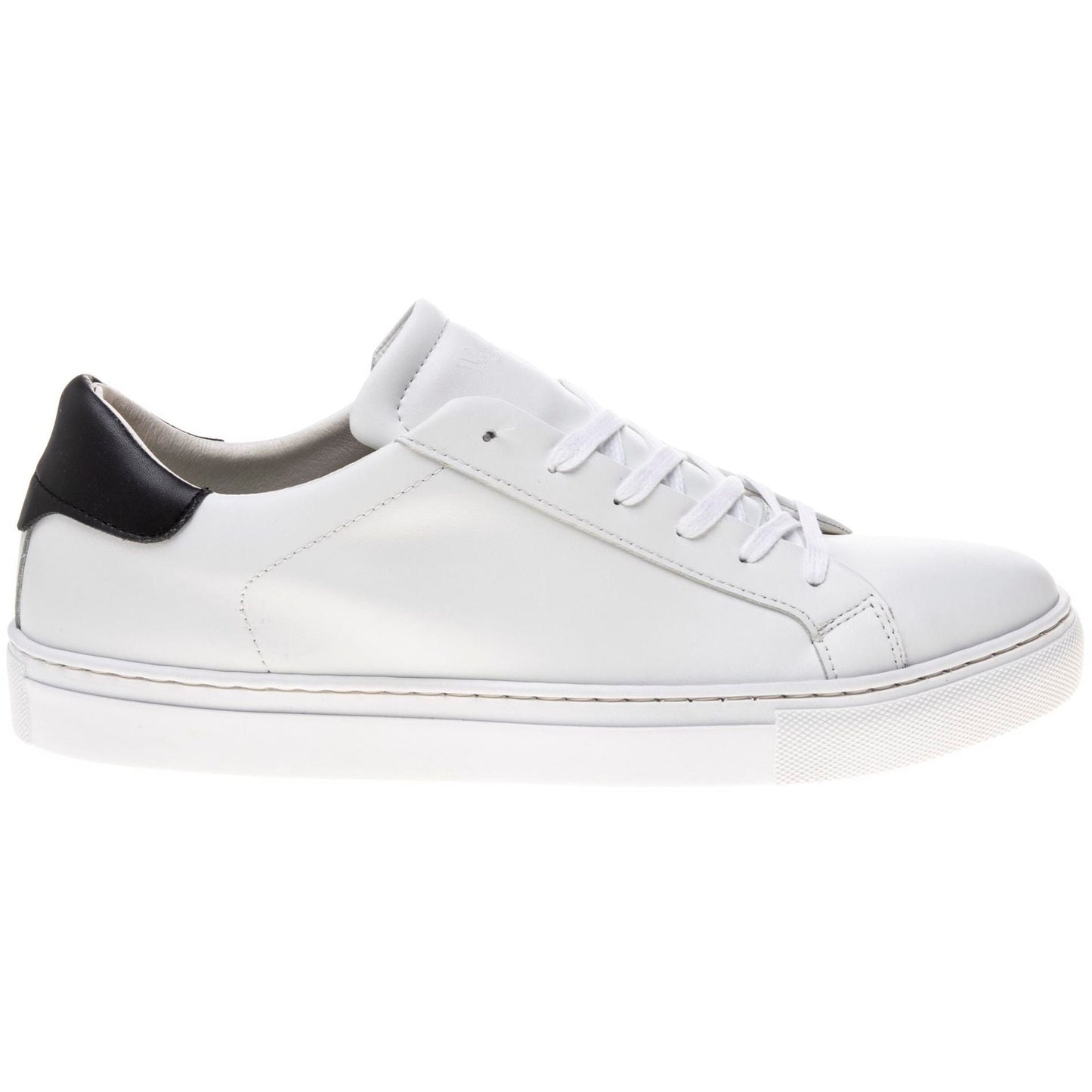 Dulse Court Trainers - Vegan America