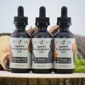 Daily Defense Kit - Vegan America