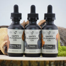 Daily Defense Kit - Vegan America