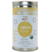 Dandelion Masala - Herbal Drink Blend - Vegan America