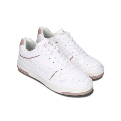 DARA White - Vegan America