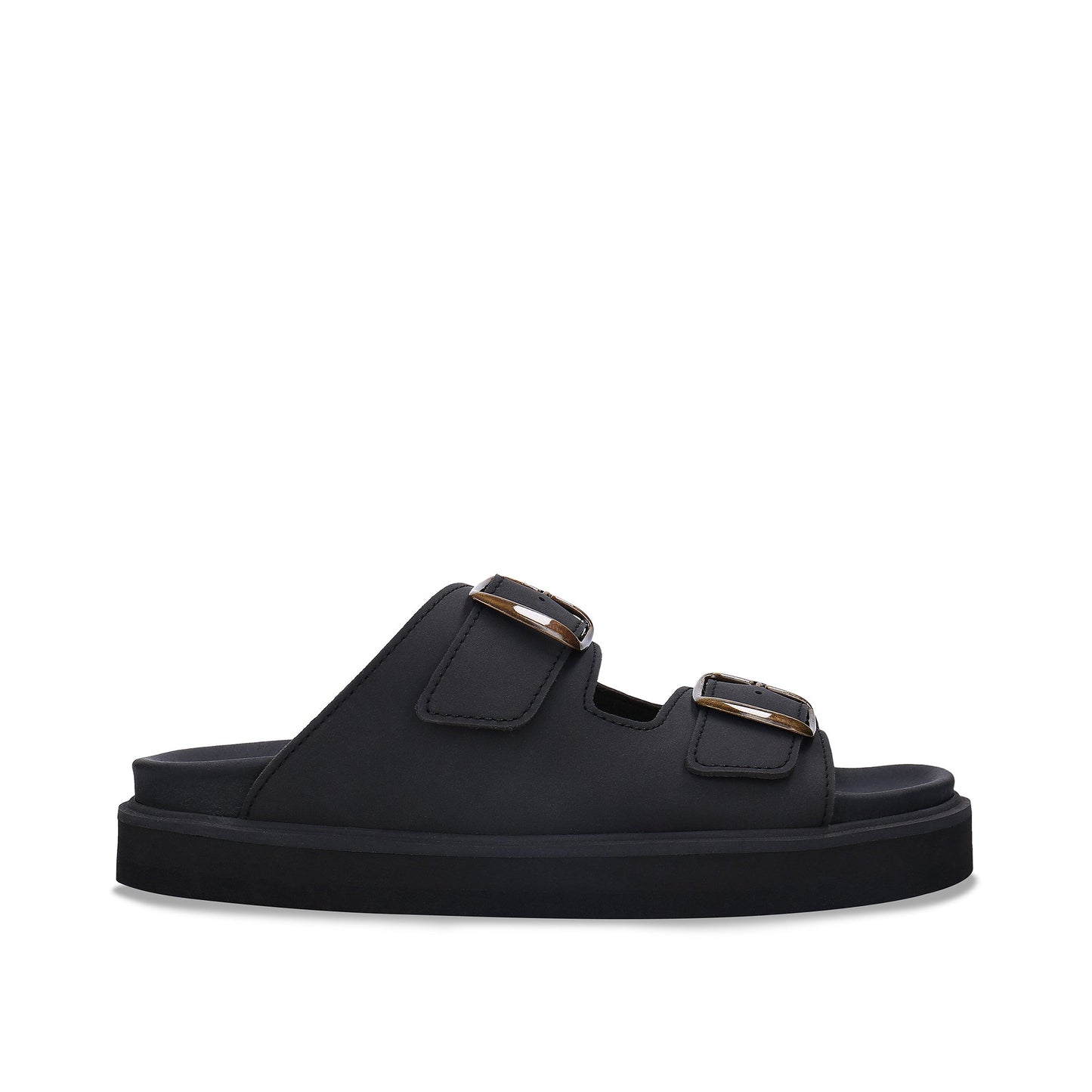 DARKU Black - Vegan America