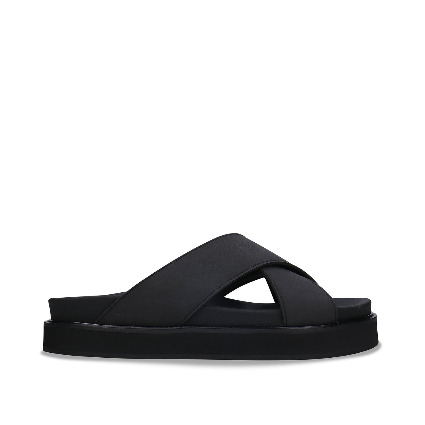 DAVU Black