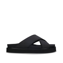 DAVU Black