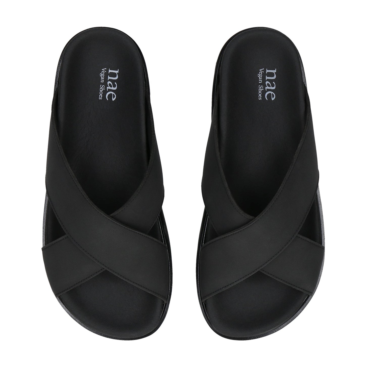 DAVU Black
