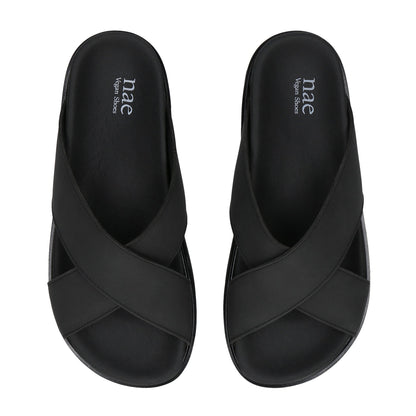 DAVU Black