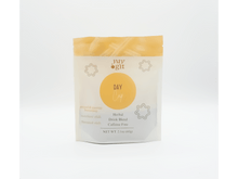 Day Cap - Herbal Drink Blend - Vegan America