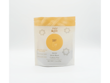 Day Cap - Herbal Drink Blend - Vegan America